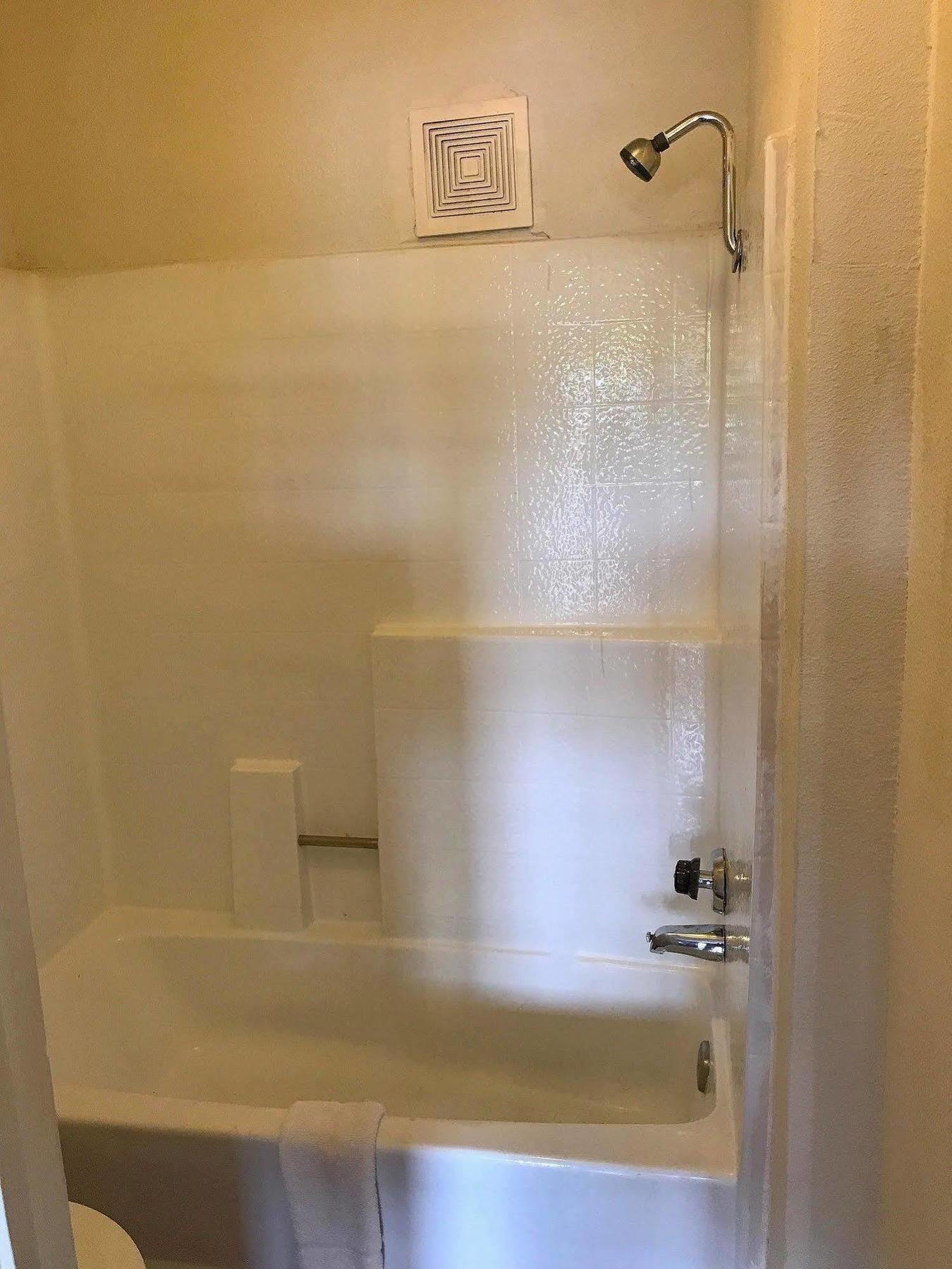 Americas Best Value Inn Holbrook Buitenkant foto